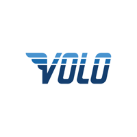 Volo_Sports