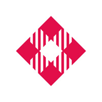 Volotea_airlines