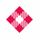 Volotea_airlines