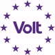 VoltEuropa