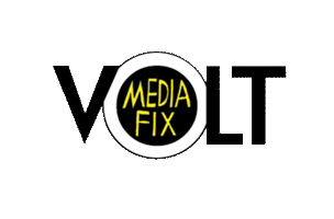 voltmediafix