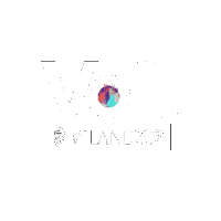 Voltmilano
