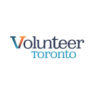 VolunteerToronto