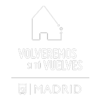 Volveremossituvuelves