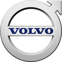 VolvoConstructionEquipment