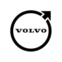 VolvoTrucksDeutschland