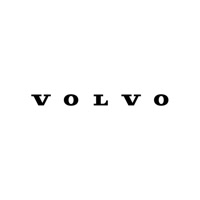 Volvocarskorea