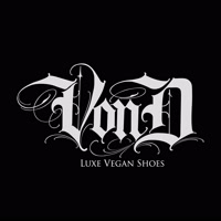 VonDShoes