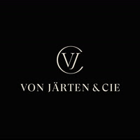 VonJaerten