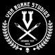 Vonburkestudios