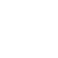 Vondervolkebrand