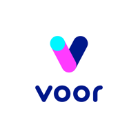VoorSocial