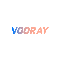 Vooray