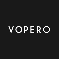 VoperoMX-UY