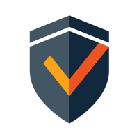 Vorsicher