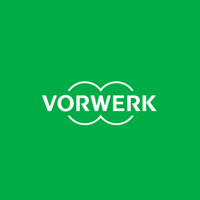 VorwerkDeutschland