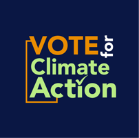 VoteForClimateNZ