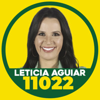 VoteLeticia