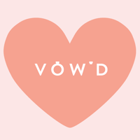 VowdWeddings