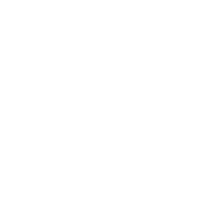 VoxHotel