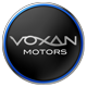 voxanmotors