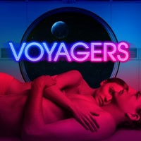 VoyagersFilm