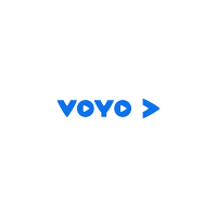 Voyo_Slovenija