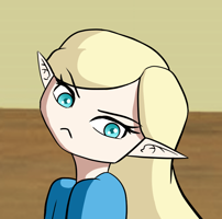 Vrazo