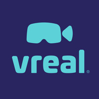 Vreal