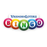 VriendenLoterij