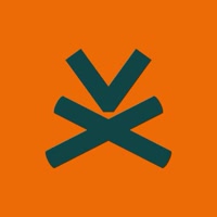 Vrijbuiter