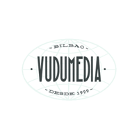 Vudumedia