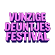 Vunzige_Deuntjes