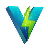 Vurgcom