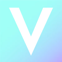 VurrDigital