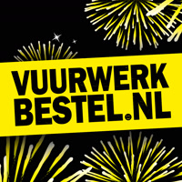 Vuurwerkbestel