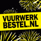 Vuurwerkbestel