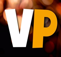 Vuurwerkplanet