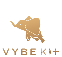 Vybekit