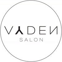 VydenSalon