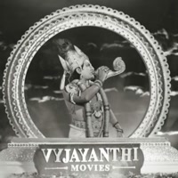 VyjayanthiMovies