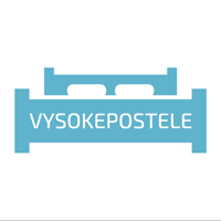 VysokePosteleMaws