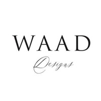 WAADdesigns