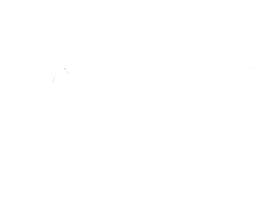 WACUHO