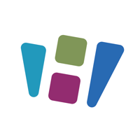 WADeptHealth