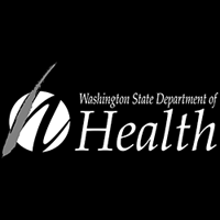 WADeptHealth