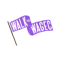 WAGEC