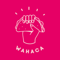 WAHACA