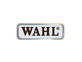 WAHLrus