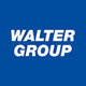 WALTERGROUP